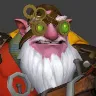 Örnek Resim