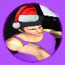 Örnek Resim