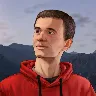 Örnek Resim