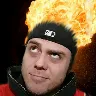 Örnek Resim