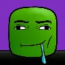 Örnek Resim