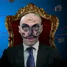 Örnek Resim