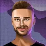 Örnek Resim