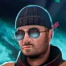 Örnek Resim