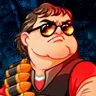 Örnek Resim