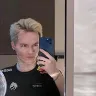 Örnek Resim