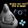 Örnek Resim