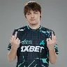 Örnek Resim