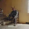 Örnek Resim