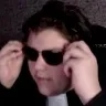 Örnek Resim