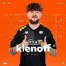 Örnek Resim