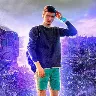 Örnek Resim
