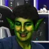 Örnek Resim