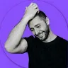 Örnek Resim