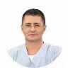Örnek Resim