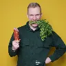 Örnek Resim