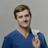 Örnek Resim