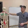 Örnek Resim
