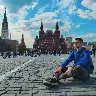 Örnek Resim
