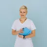 Örnek Resim