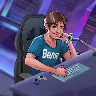 Örnek Resim