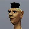 Örnek Resim