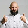 Örnek Resim