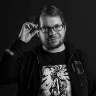 Örnek Resim