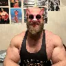 Örnek Resim