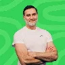 Örnek Resim
