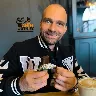 Örnek Resim
