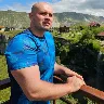 Örnek Resim