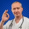 Örnek Resim