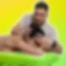 Örnek Resim