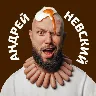Örnek Resim