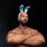Örnek Resim