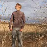 Örnek Resim
