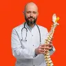 Örnek Resim