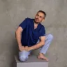 Örnek Resim
