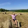 Örnek Resim