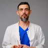 Örnek Resim