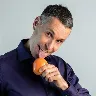 Örnek Resim