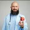 Örnek Resim