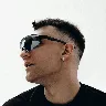 Örnek Resim