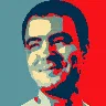Örnek Resim