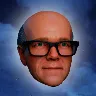Örnek Resim