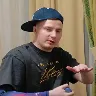 Örnek Resim