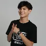 Örnek Resim