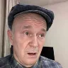 Örnek Resim