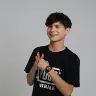 Örnek Resim